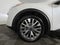 2020 Ford Escape Titanium Hybrid AWD
