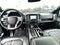 2020 Ford F-150 Platinum 4WD SuperCrew 5.5 Box