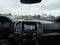2020 Ford F-150 Platinum 4WD SuperCrew 5.5 Box