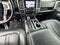 2020 Ford F-150 Platinum 4WD SuperCrew 5.5 Box
