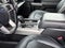 2020 Ford F-150 Platinum 4WD SuperCrew 5.5 Box