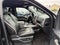 2020 Ford F-150 Platinum 4WD SuperCrew 5.5 Box