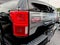 2020 Ford F-150 Platinum 4WD SuperCrew 5.5 Box