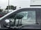 2020 Ford F-150 Platinum 4WD SuperCrew 5.5 Box