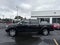 2020 Ford F-150 Platinum 4WD SuperCrew 5.5 Box
