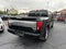 2020 Ford F-150 Platinum 4WD SuperCrew 5.5 Box