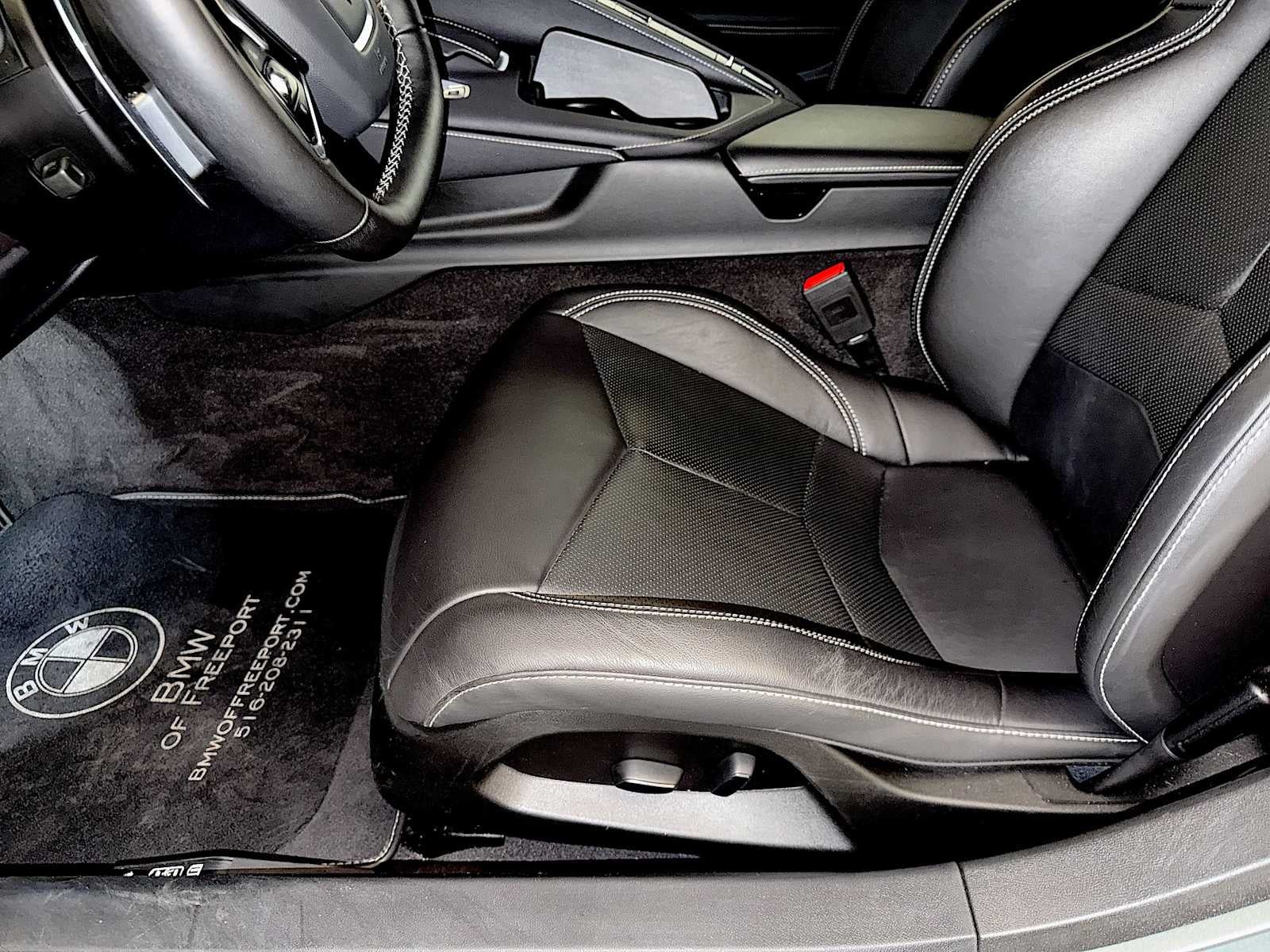 2022 Chevrolet Corvette 2dr Stingray Cpe w/1LT