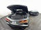 2022 Chevrolet Corvette 2dr Stingray Cpe w/1LT