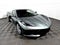 2022 Chevrolet Corvette 2dr Stingray Cpe w/1LT