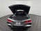 2022 Chevrolet Corvette 2dr Stingray Cpe w/1LT
