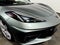 2022 Chevrolet Corvette 2dr Stingray Cpe w/1LT