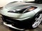2022 Chevrolet Corvette 2dr Stingray Cpe w/1LT