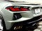 2022 Chevrolet Corvette 2dr Stingray Cpe w/1LT