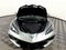 2022 Chevrolet Corvette 2dr Stingray Cpe w/1LT