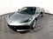 2022 Chevrolet Corvette 2dr Stingray Cpe w/1LT