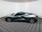 2022 Chevrolet Corvette 2dr Stingray Cpe w/1LT