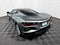 2022 Chevrolet Corvette 2dr Stingray Cpe w/1LT