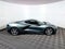 2022 Chevrolet Corvette 2dr Stingray Cpe w/1LT