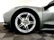 2022 Chevrolet Corvette 2dr Stingray Cpe w/1LT