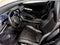 2022 Chevrolet Corvette 2dr Stingray Cpe w/1LT