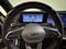 2024 Chevrolet Traverse 4dr Z71