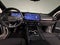 2024 Chevrolet Traverse 4dr Z71