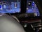 2024 Chevrolet Traverse 4dr Z71