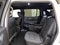 2024 Chevrolet Traverse 4dr Z71