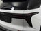 2024 Chevrolet Traverse 4dr Z71