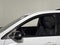 2024 Chevrolet Traverse 4dr Z71