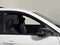 2024 Chevrolet Traverse 4dr Z71