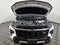 2024 Chevrolet Traverse 4dr Z71