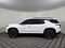 2024 Chevrolet Traverse 4dr Z71
