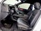 2024 Chevrolet Traverse 4dr Z71