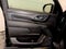 2021 Chevrolet Tahoe 4WD 4dr LT