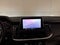 2021 Chevrolet Tahoe 4WD 4dr LT