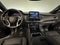 2021 Chevrolet Tahoe 4WD 4dr LT