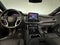 2021 Chevrolet Tahoe 4WD 4dr LT