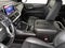 2021 Chevrolet Tahoe 4WD 4dr LT