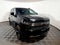2021 Chevrolet Tahoe 4WD 4dr LT