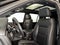 2021 Chevrolet Tahoe 4WD 4dr LT