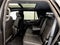 2021 Chevrolet Tahoe 4WD 4dr LT