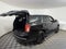 2021 Chevrolet Tahoe 4WD 4dr LT