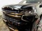 2021 Chevrolet Tahoe 4WD 4dr LT