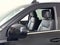 2021 Chevrolet Tahoe 4WD 4dr LT