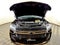 2021 Chevrolet Tahoe 4WD 4dr LT
