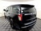 2021 Chevrolet Tahoe 4WD 4dr LT