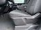 2023 GMC Sierra 3500HD 4WD Crew Cab 159 Pro