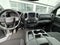 2023 GMC Sierra 3500HD 4WD Crew Cab 159 Pro