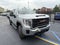 2023 GMC Sierra 3500HD 4WD Crew Cab 159 Pro